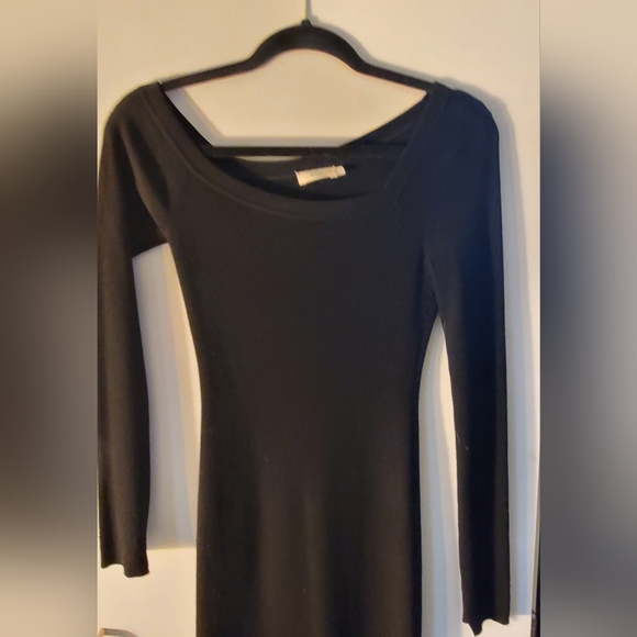 A.L.C. Brynn Dress - Picture 12 of 12